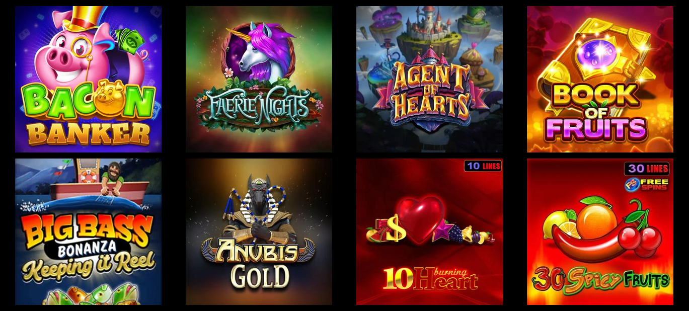 Jogos Crash Online 8844bet.COM